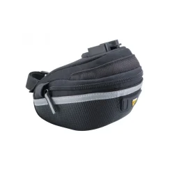 Wedge Bag II Small
