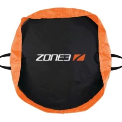 Wetsuit Changing Mat