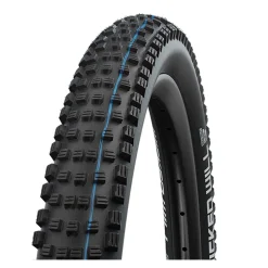 Wicked Will Perf Folding Tyre