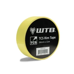 Wide Tubeless Rim Tape