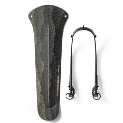 Win Wing 2 Gravel Mudguard