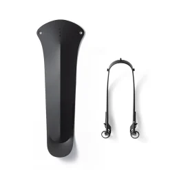 Win Wing 2 Gravel Mudguard