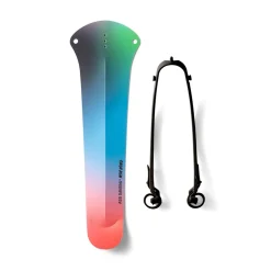 Win Wing 2 Road Mudguard