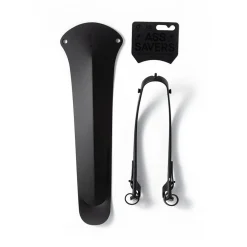 Win Wing 2 Road Mudguard