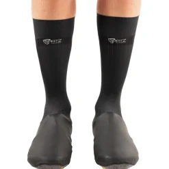 Windsock 2 Shoe Covers