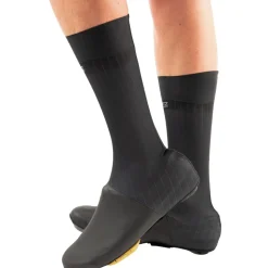 Windsock 2 Shoe Covers