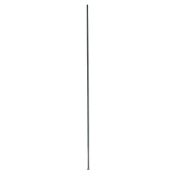 Wing Aero 21 Spoke