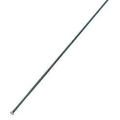 Wing Aero 21 Spoke