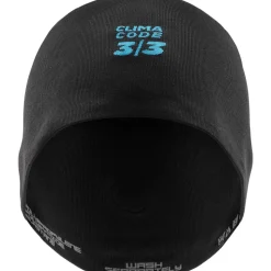 Winter Cap