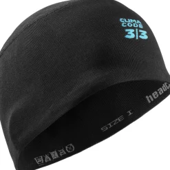 Winter Cap