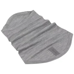 Winter Collar