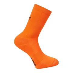 Winter Cycling Socks