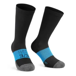 Winter EVO Socks