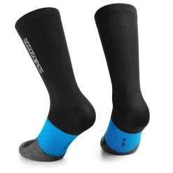 Winter EVO Socks