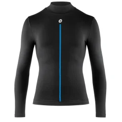 Winter Long Sleeve Base Layer P1