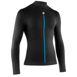 Winter Long Sleeve Base Layer P1