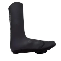 Winter Overshoes