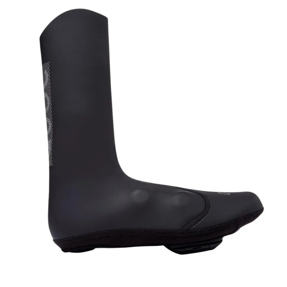 Winter Overshoes