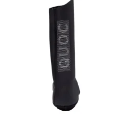 Winter Overshoes