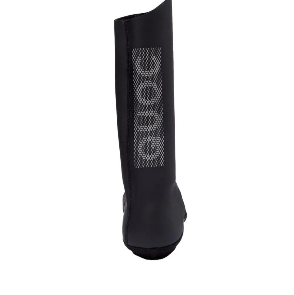 Winter Overshoes
