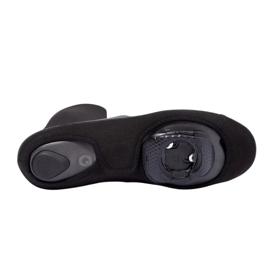 Winter Overshoes