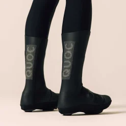 Winter Overshoes