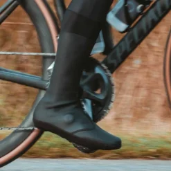 Winter Overshoes