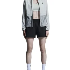 Women's 3" Core Running Shorts