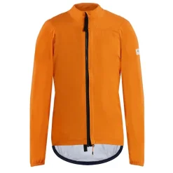 Women's All Road Pertex Shield Rain Jacket
