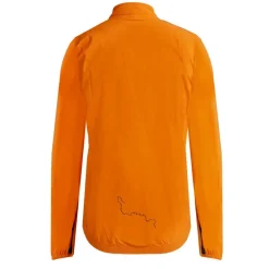Women's All Road Pertex Shield Rain Jacket