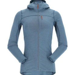 Women's Ascendor Light Hoody