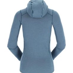 Women's Ascendor Light Hoody