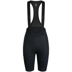Women's Brevet Element Bib Shorts