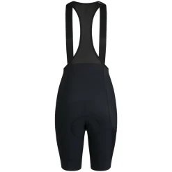 Women's Brevet Element Bib Shorts