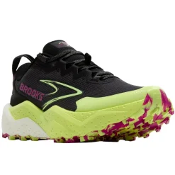 Women's Caldera 8 Trail Running Shoes