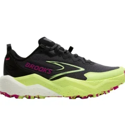 Women's Caldera 8 Trail Running Shoes