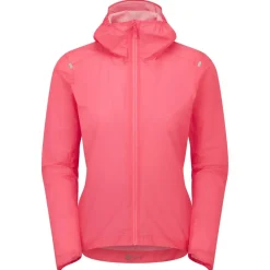 Women's Cinder Phantom Cycling Jacket