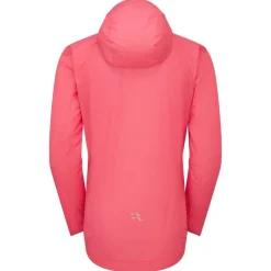 Women's Cinder Phantom Cycling Jacket