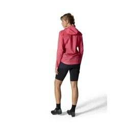 Women's Cinder Phantom Cycling Jacket