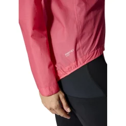 Women's Cinder Phantom Cycling Jacket