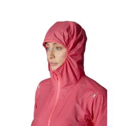 Women's Cinder Phantom Cycling Jacket