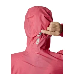 Women's Cinder Phantom Cycling Jacket