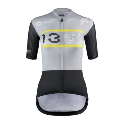 Women's Collective 13 Ltd Edition Jersey