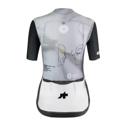 Women's Collective 13 Ltd Edition Jersey