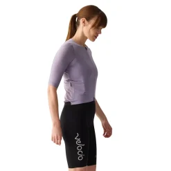Women's Concept Radiator Short Sleeve Jersey