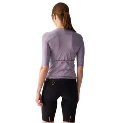 Women's Concept Radiator Short Sleeve Jersey