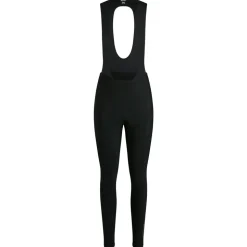 Womens Core Cargo Winter Tight With Pad