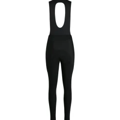 Womens Core Cargo Winter Tight With Pad