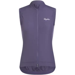 Womens Core Gilet