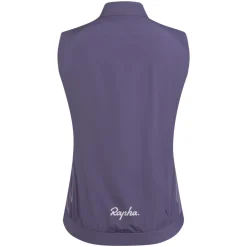 Womens Core Gilet